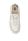 Zapatillas Autry medalist blanca verde